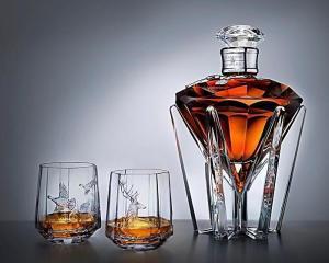 蒸餾酒與發(fā)酵酒的區別是什么？