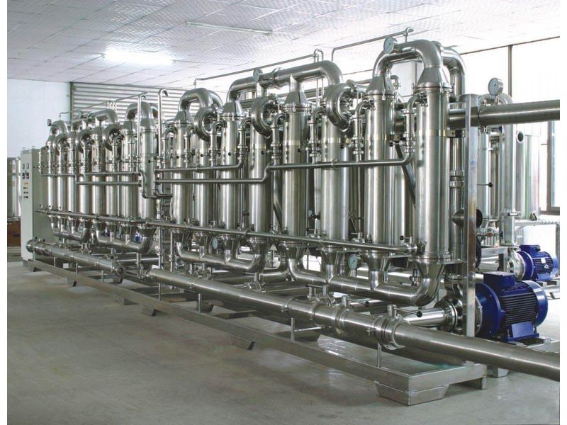 醬油、醋酵母系統